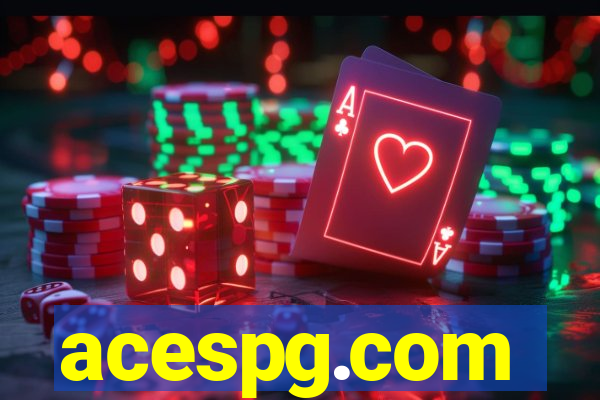 acespg.com