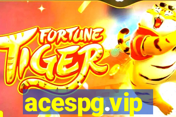 acespg.vip