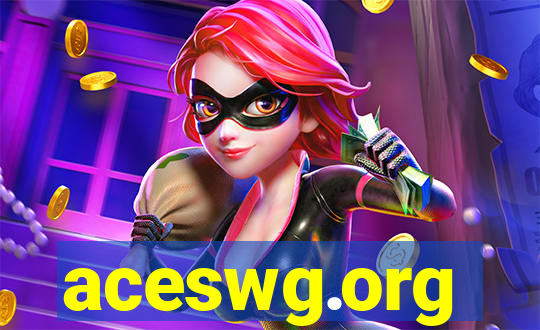 aceswg.org