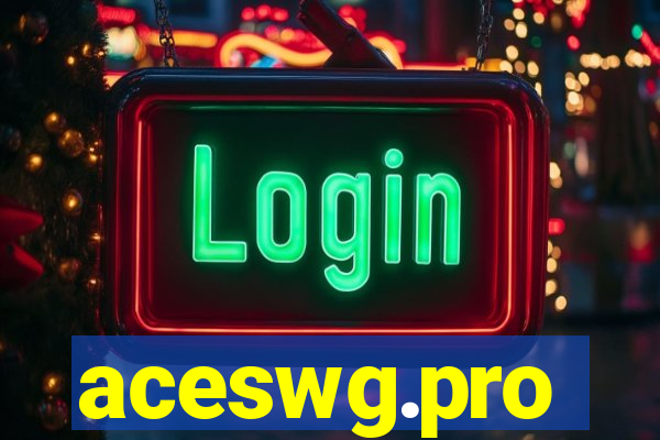 aceswg.pro