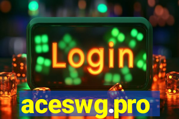 aceswg.pro