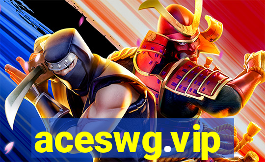 aceswg.vip