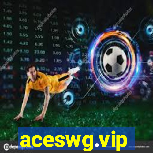 aceswg.vip