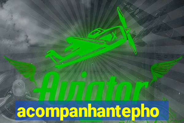 acompanhantephoto