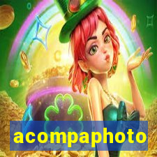 acompaphoto