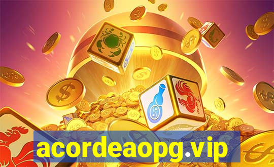 acordeaopg.vip