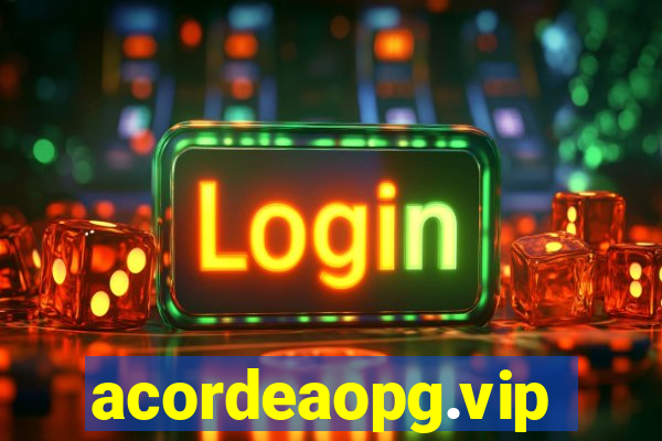 acordeaopg.vip