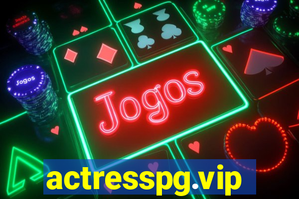 actresspg.vip