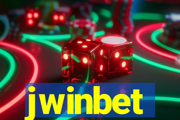 jwinbet