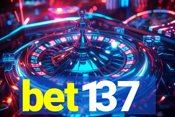 bet137