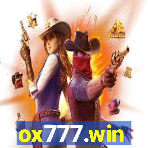 ox777.win