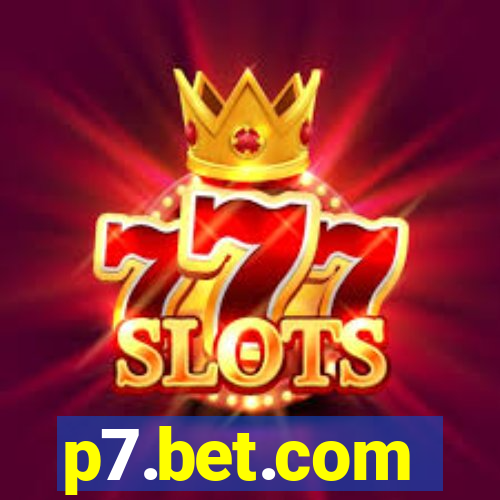 p7.bet.com