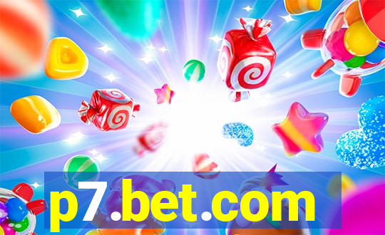 p7.bet.com