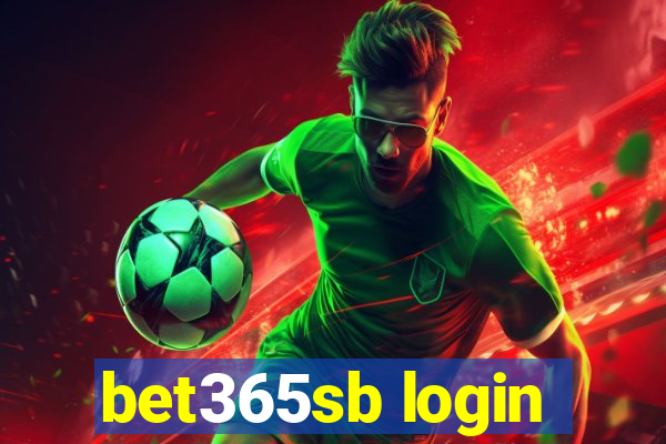 bet365sb login