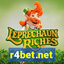 r4bet.net