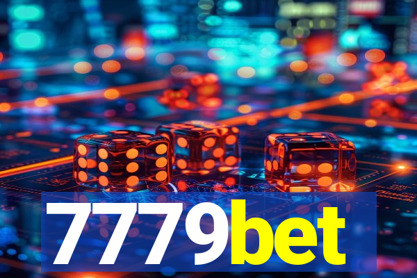 7779bet