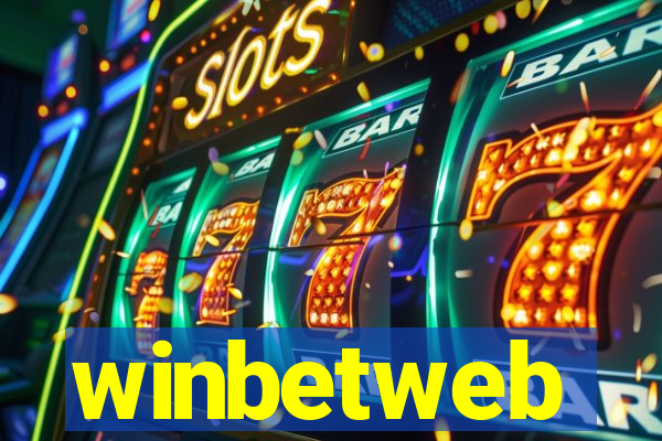 winbetweb