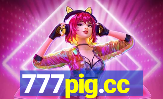 777pig.cc