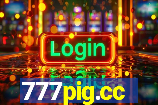 777pig.cc