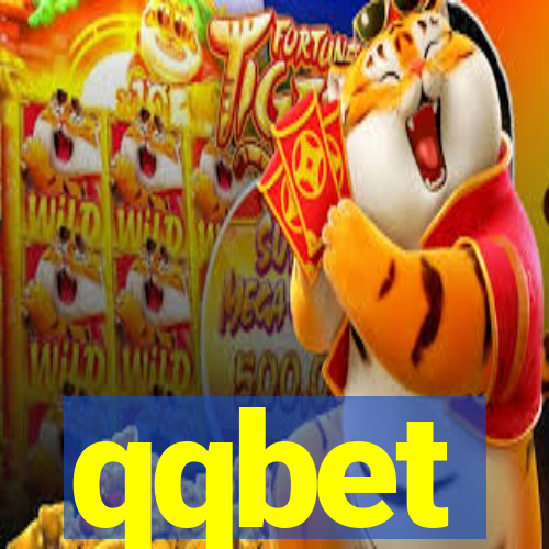 qqbet