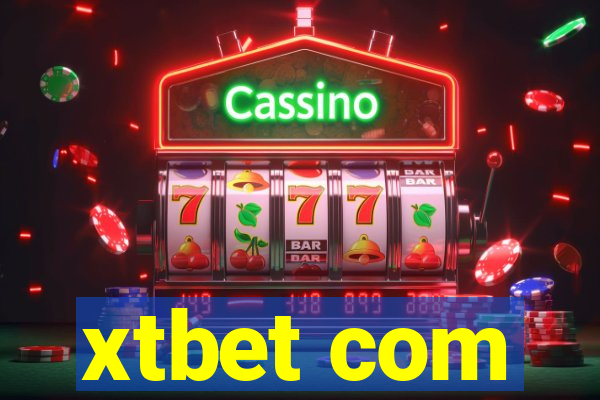 xtbet com