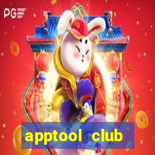 apptool club aviator predictor apk download