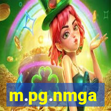 m.pg.nmga