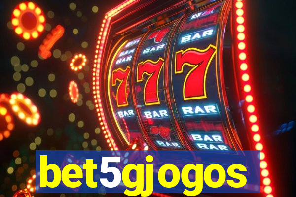 bet5gjogos