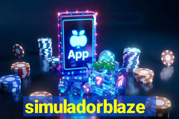 simuladorblaze