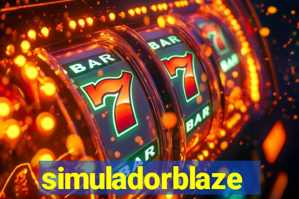 simuladorblaze