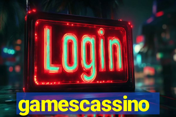 gamescassino