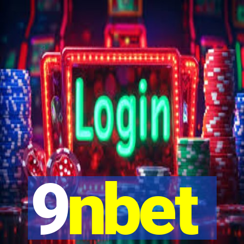 9nbet