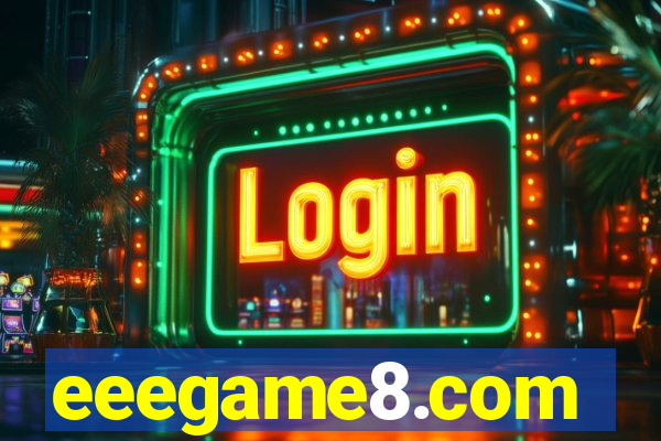 eeegame8.com