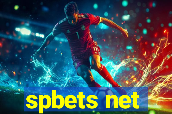 spbets net