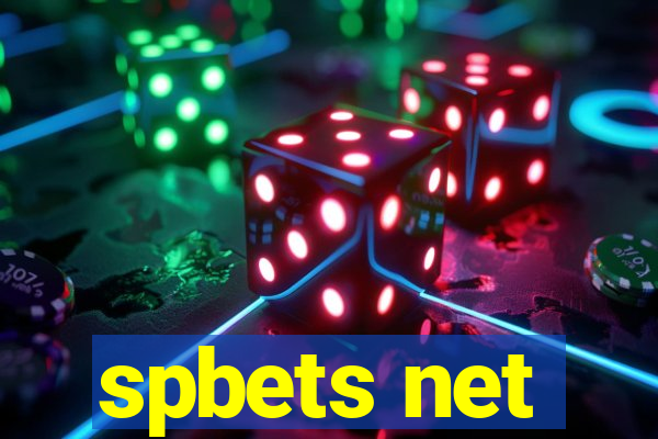 spbets net