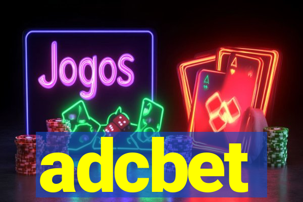 adcbet