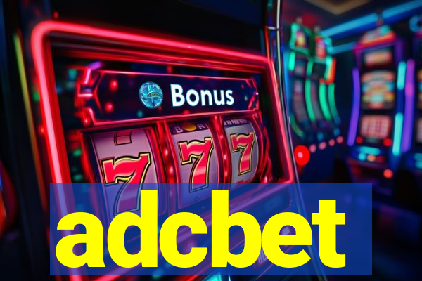 adcbet