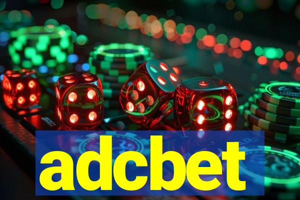 adcbet