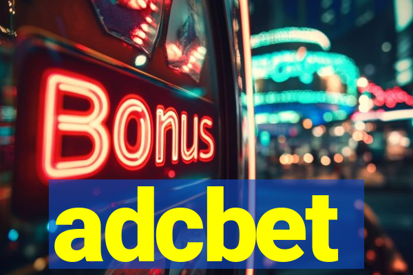 adcbet