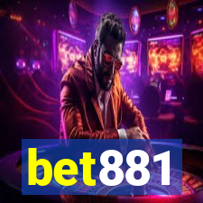 bet881