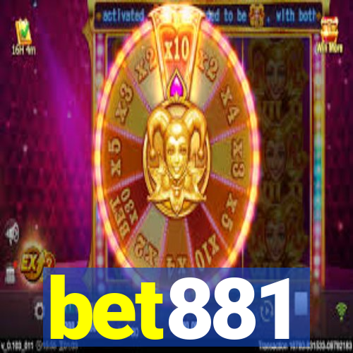 bet881