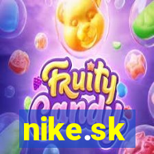 nike.sk