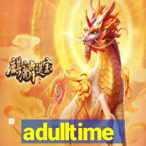 adulltime