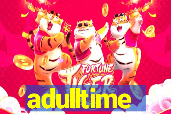 adulltime