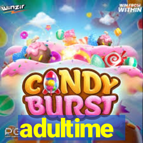 adultime