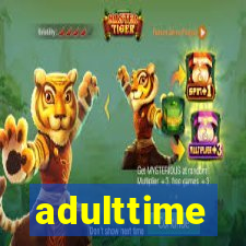 adulttime