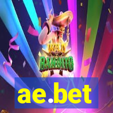 ae.bet