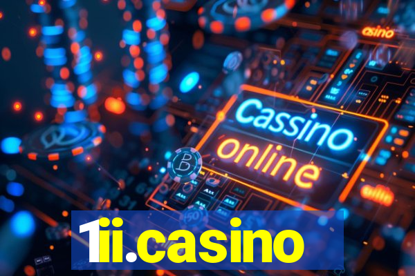 1ii.casino