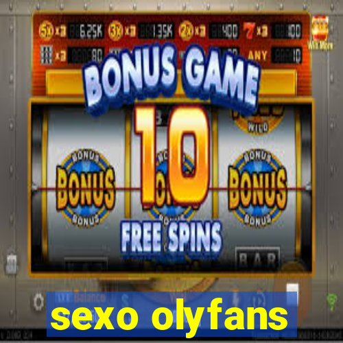 sexo olyfans