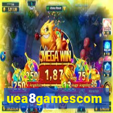 uea8gamescom